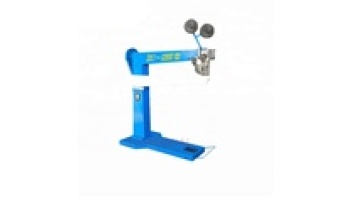 Electrical manual feeding stitching machines for making corrugated carton box1