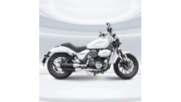 2023 high performance 4 stroke 6 speed gas motorcycle 250cc engine fast sport racing motorcycle for adults1