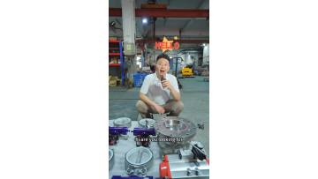 7ab49a5c788948ba58db3926ab9d3aea