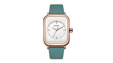 quartz watches for women