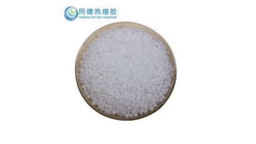 EPE Foam2 hot melt