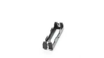 BBC-S-SN-A-21700-121+Single Battery Holder For 21700 THM（1）~1