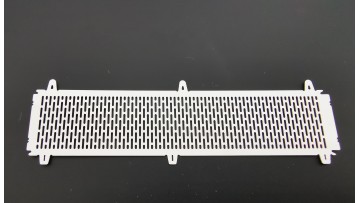 Speaker Network