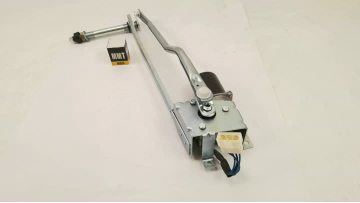 wiper motor 245-7931