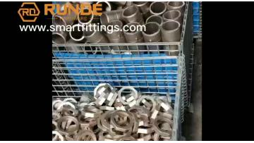 new batch bronze fittings-bronze longsrew