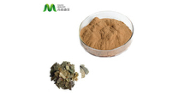 Horny GoatWeed Powder Men Healthcare Kaufen Epimedium Extrakt Themra Epimedium Macun Semill Icariin Epimedium Extract 981