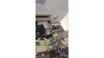 2db82b2176c4c0919f4024758946678e