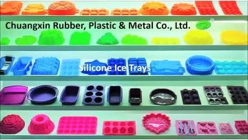 silicone ice trays-1