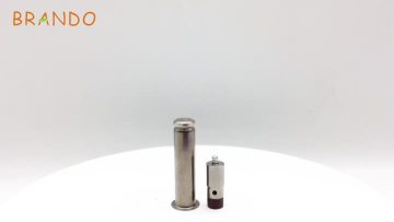 BFEC Pulse Valve Armature Old