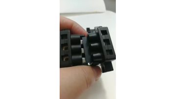M29-5 connector 