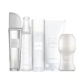 Pur Blanca 5-piece economic women's perfume set deodorant lotion, spray, cream beautiful sexy pleasant lasting impressive