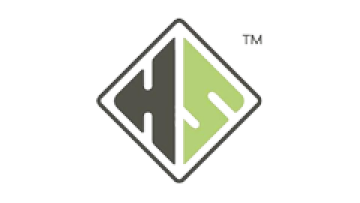 Hongsing Glass Hardware Porduct Co Ltd