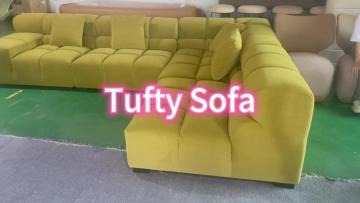 DIS-A-0044 0224