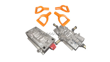snow shovel handle mould 1