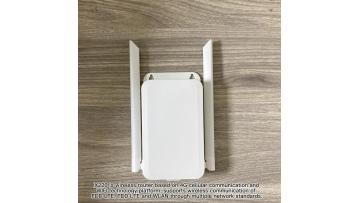 IX220 Product Introduction