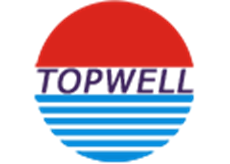 Topwell Spring Development Ltd. 