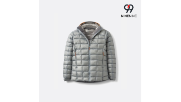 Mens Jackets 149