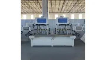 Chinese Factories Produce Precision Metal Casting Equipment with Dual Station10t/ 16t/ 20t Cylinderless Waxing Machine1