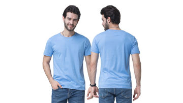 men T-shirts