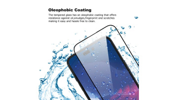 Tempered Glass Screen Protector03
