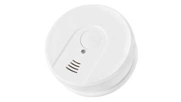 LZ-1902 Smoke detector smoke alarm