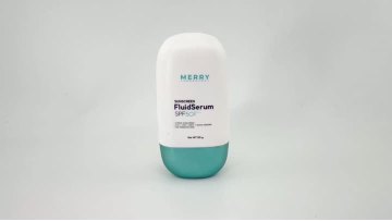 Sunscreen-17