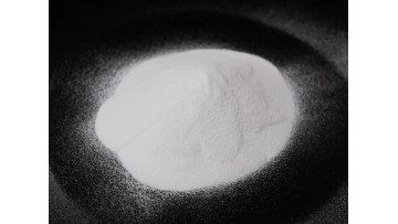 wholesale wholesale wholesale  factory price Polyvinyl Chloride PVC Resin SG-51