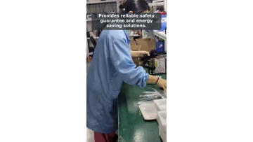 Video 4