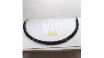 Hose 338-6200