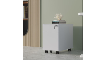 office cabinet