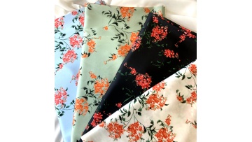 Digital printing