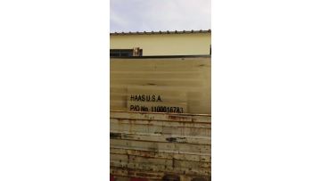 Ship to USA 2025-06-06