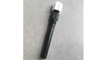 Linx spare parts Linx FA13004 ink dip tube assembly for Linx 4800 4900 6800 6900 7300 7900 cij inkjet printer1