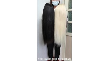 High Quality Full Lace Wigs HD Lace Front Wigs Human Hair Brazilian HD 13x6 Lace Frontal Wigs Wholesale Vendors For Black Women1