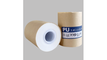 PU Sponge Roller