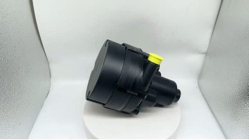 BJ-9407 Secondary Air Pump