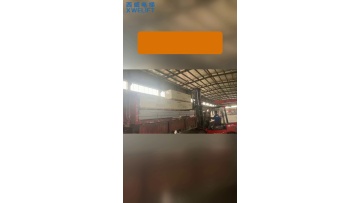 Complete elevator project support covering planning, installation and after‑sales care