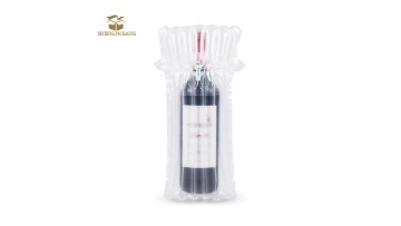 air column packaging