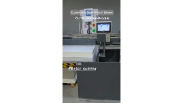 bookbinding,handmade noteook2