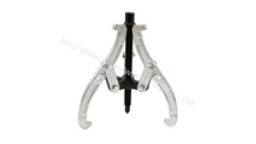 Three Jaw Hydraulic Puller Tool - 3