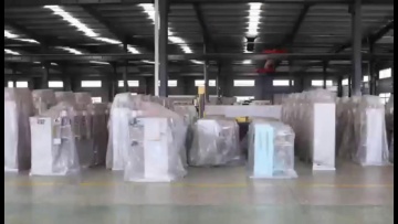Multi‑material‑compatible‑spot‑welding‑machines‑for‑carbon‑steel‑stainless‑steel‑aluminum‑and‑other‑alloy‑metal‑joining‑tasks