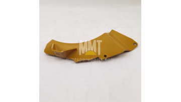 Sprocket Guard Sheet 431-7066