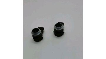 BAINEL Parking Sensor PDC For TESLA Model 3  1127503-01-D1