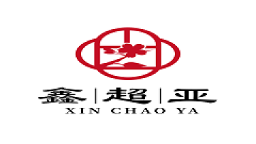 Dongtang Aluminum Industry Co.,Ltd.