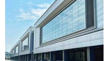 DDC Automobile supplies company