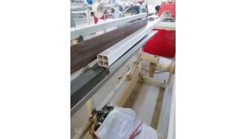 PVC Cable Pipe use JIUZ GROUP PVC Stabilizer
