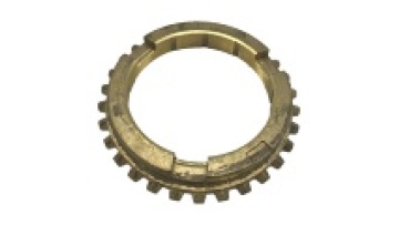 Good Quality Best Price Synchronizer Ring For Gearbox OEM 33368-98001 TOYOTA1