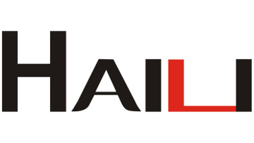 Shaodong Lida Tools Co.,Ltd