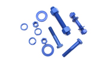 Grade 12.9 DIN7991 Flat Head Socket Bolt M10 M8 M12 Allen Drive Din7991 Csk Head Socket Bolt