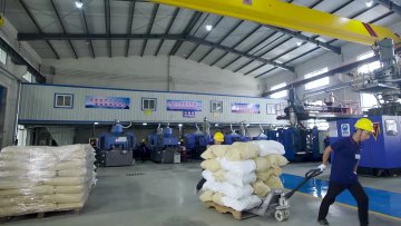 High Quality Frp Pressure Vesse